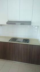Blk 28C Dover Gardens (Queenstown), HDB 4 Rooms #471756411
